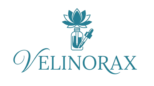 velinorax