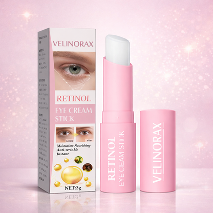 Velinorax Retinol Eye Stick
