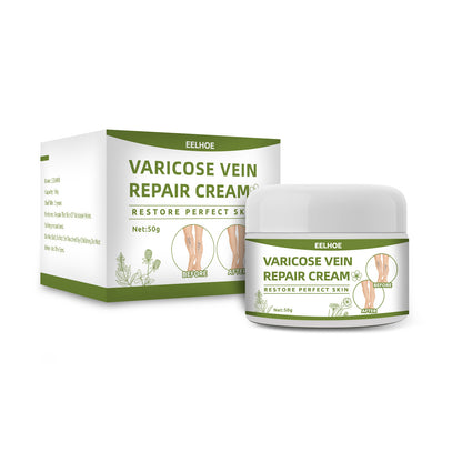 Velinorax Varicose Vein Repair Cream