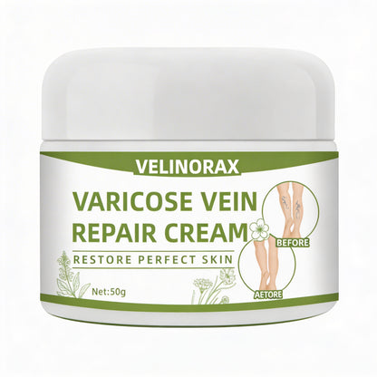Velinorax Varicose Vein Repair Cream