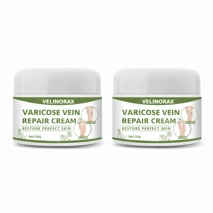 Velinorax Varicose Vein Repair Cream