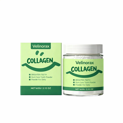 Velinorax Collagen