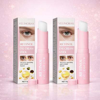 Velinorax Retinol Eye Stick