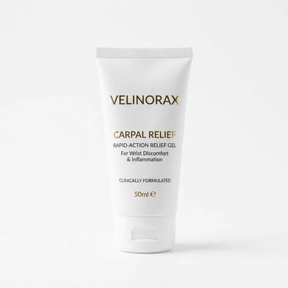 Velinorax Carpal Relief