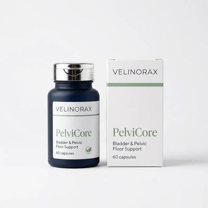 Velinorax PelviCore
