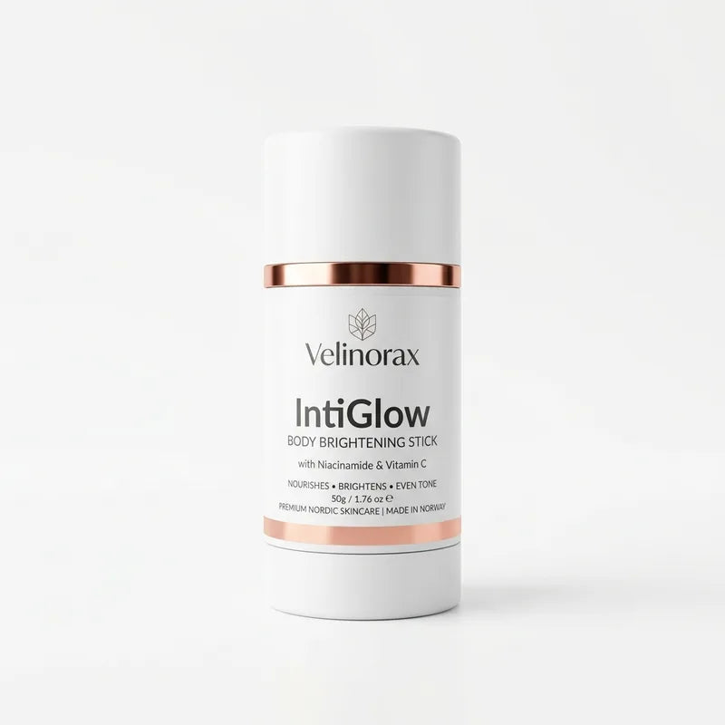 Velinorax IntiGlow