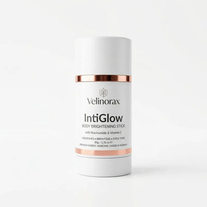 Velinorax IntiGlow