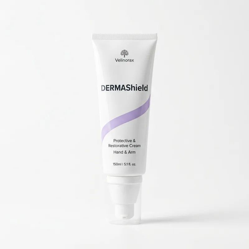 Velinorax DermaShield