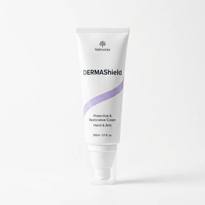 Velinorax DermaShield