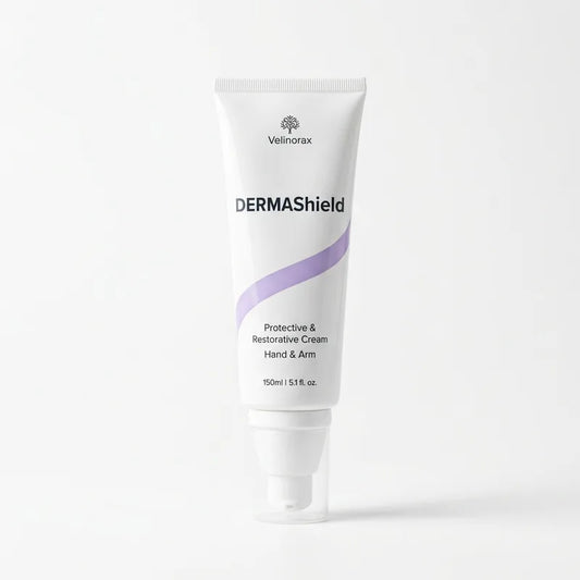 Velinorax DermaShield