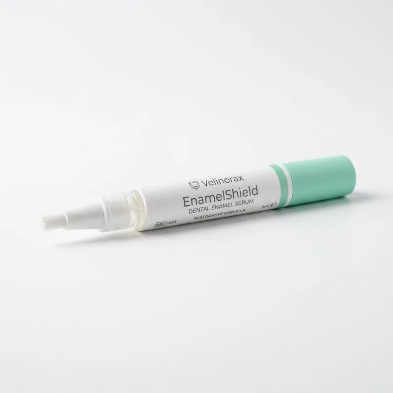 Velinorax EnamelShield