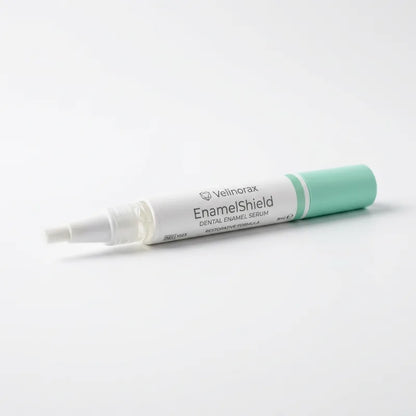 Velinorax EnamelShield