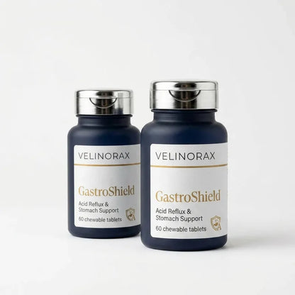 Velinorax GastroShield