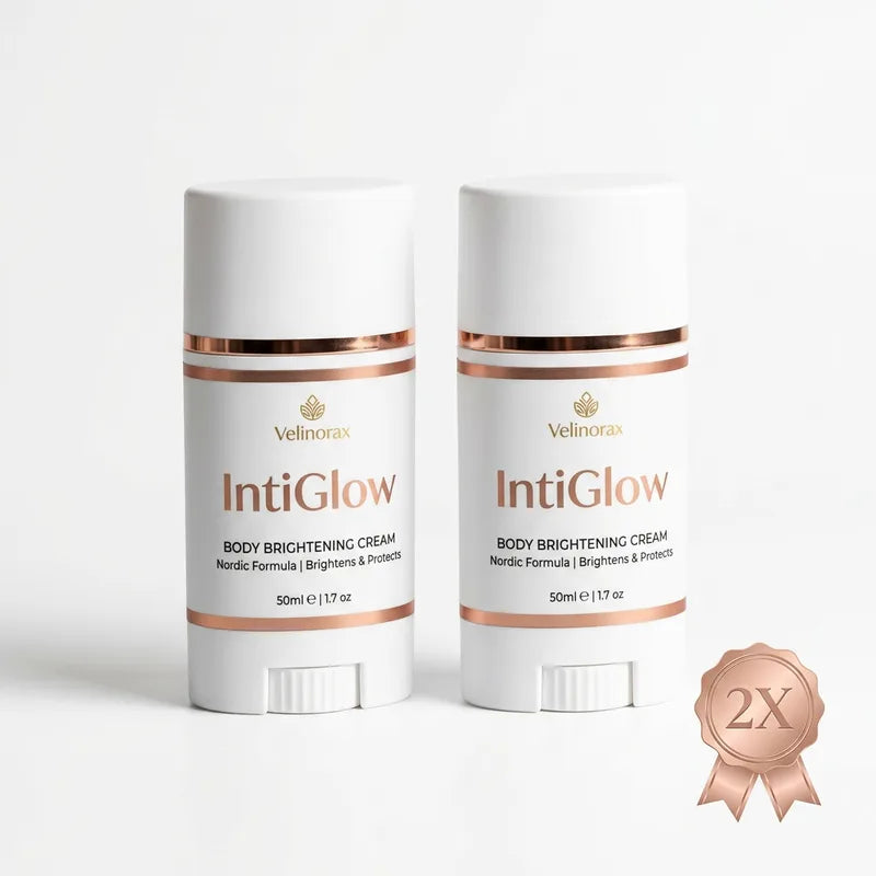 Velinorax IntiGlow