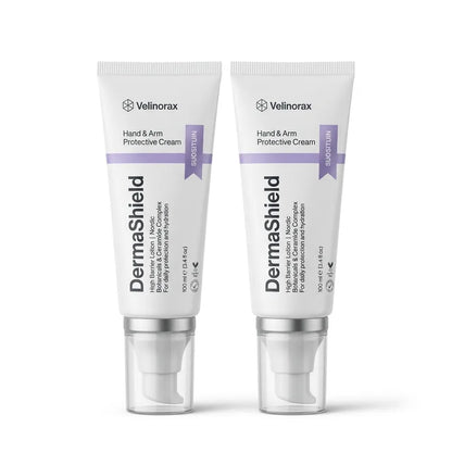 Velinorax DermaShield