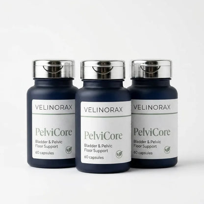 Velinorax PelviCore