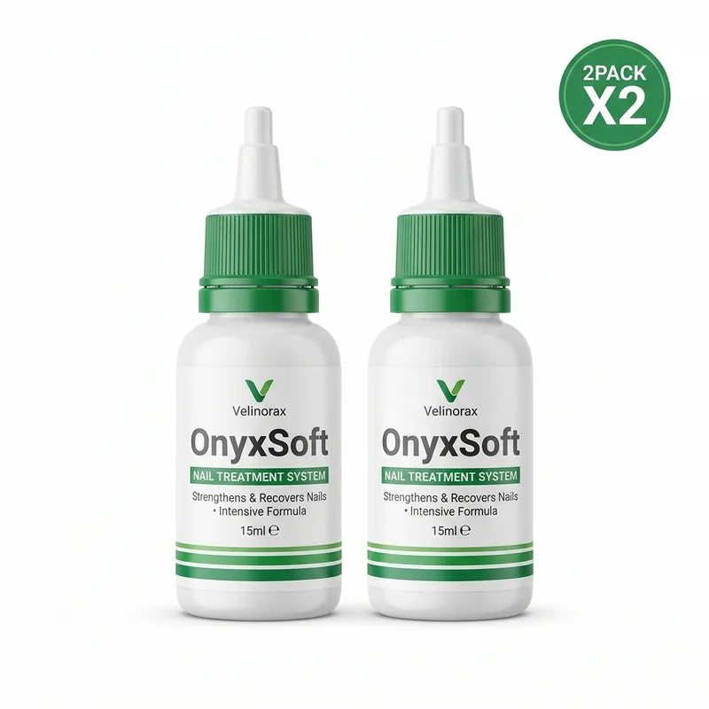 Velinorax OnyxSoft