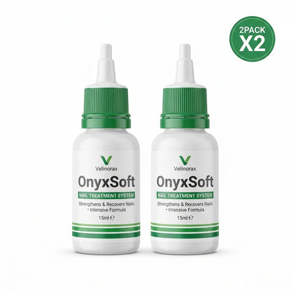 Velinorax OnyxSoft