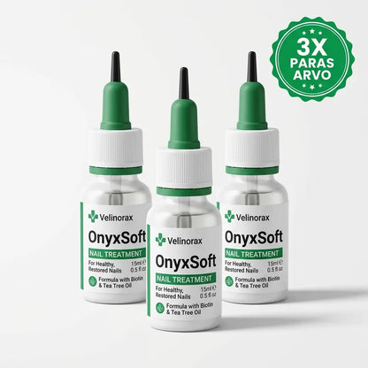 Velinorax OnyxSoft