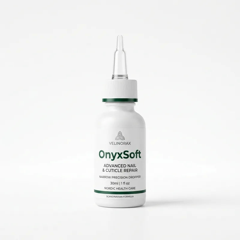 Velinorax OnyxSoft