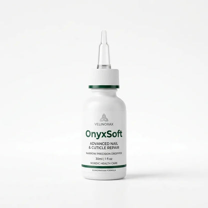 Velinorax OnyxSoft