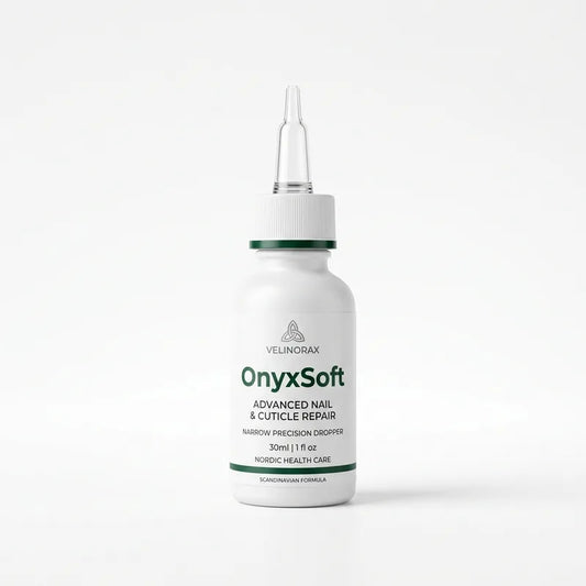 Velinorax OnyxSoft