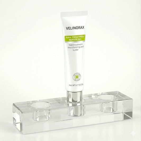 Velinorax Nail Treatment Rapair Gel
